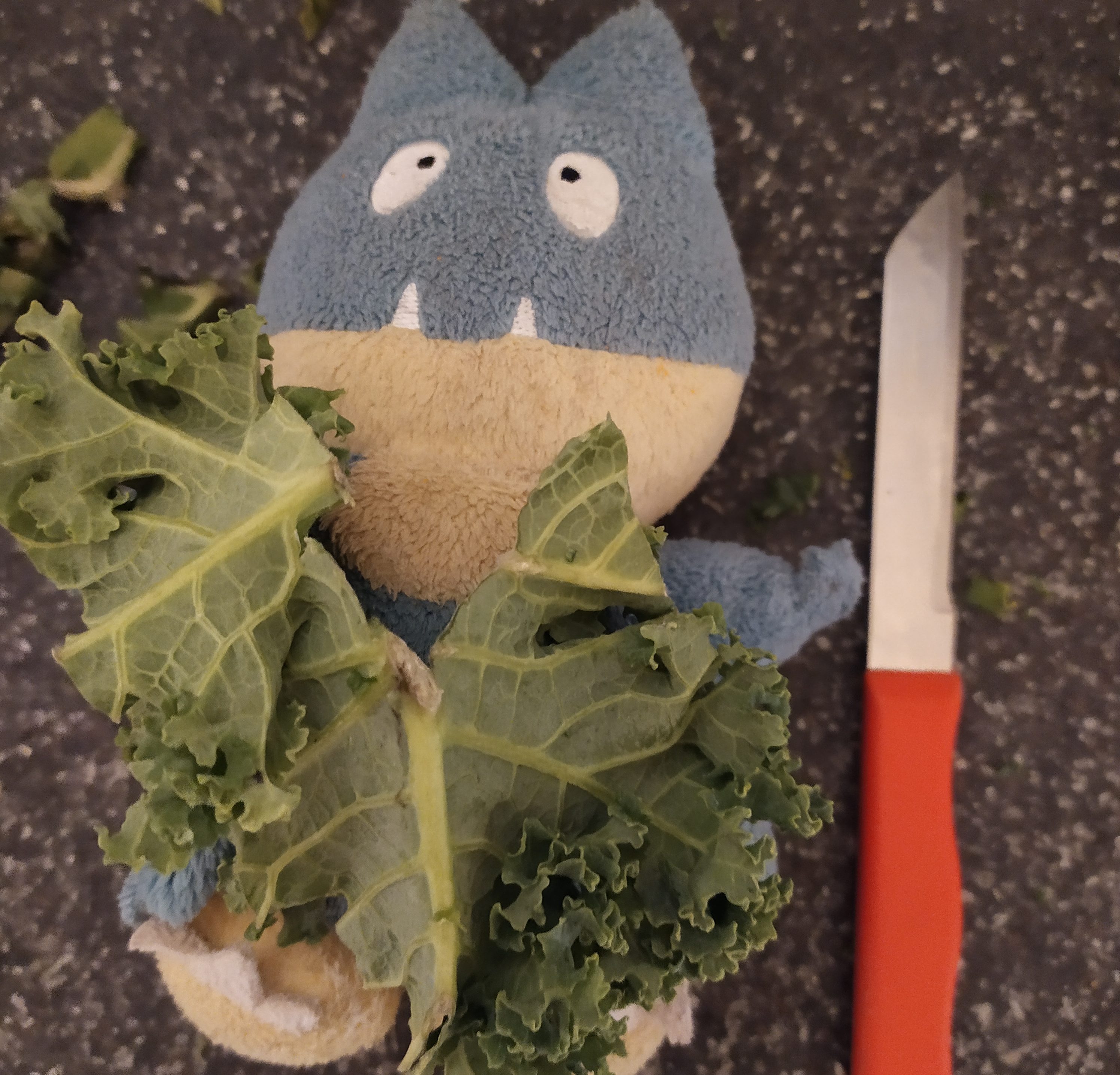 Chef john’s state fair lemonade Munchieskitchen